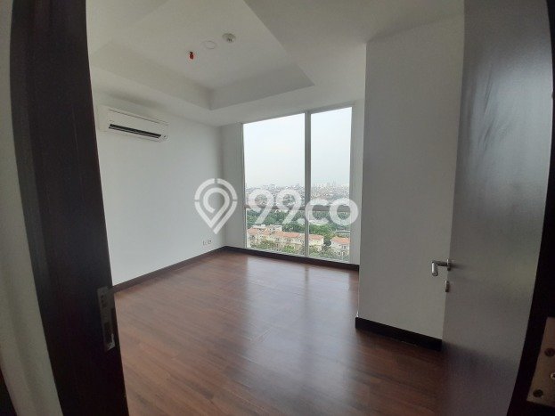 Sewa Apartemen Hemat di Kemayoran, Jakarta Pusat Lokasi Strategis Sewa Apartemen Hemat di Kemayoran, Jakarta Pusat Lokasi Strategis