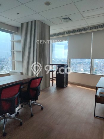 Tersedia Kantor Bisnis di Kemayoran Jakarta Pusat Harga Sewa Menarik Bisa Nego Tersedia Kantor Bisnis di Kemayoran Jakarta Pusat Harga Sewa Menarik Bisa Nego