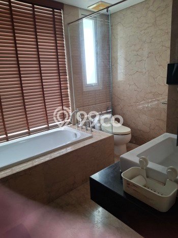 Apartemen Murah dengan 3 BR & 2 KM di Kemayoran Jakarta Pusat Apartemen Murah dengan 3 BR & 2 KM di Kemayoran Jakarta Pusat