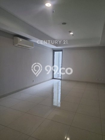 Tersedia Apartemen 2 KT & 1 KM di Kemayoran, Jakarta Pusat Tersedia Apartemen 2 KT & 1 KM di Kemayoran, Jakarta Pusat