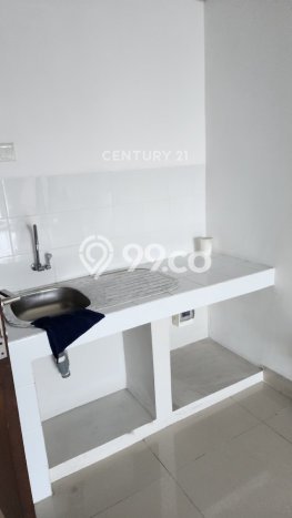 Hunian Apartemen Bagus di Kemayoran 2 Kamar Tidur Hunian Apartemen Bagus di Kemayoran 2 Kamar Tidur