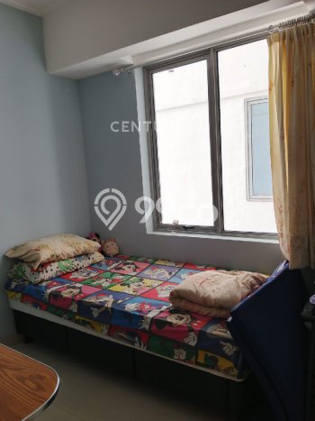 Tersedia Apartemen 2 KT & 1 KM di Kemayoran, Jakarta Pusat Tersedia Apartemen 2 KT & 1 KM di Kemayoran, Jakarta Pusat