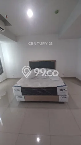 Apartemen Disewa Murah 0 KT / 0 KM di Kemayoran, Jakarta Pusat Apartemen Disewa Murah 0 KT / 0 KM di Kemayoran, Jakarta Pusat
