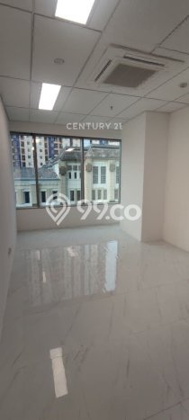 Kantor paling strategis disewakan di Kemayoran Jakarta Pusat Kantor paling strategis disewakan di Kemayoran Jakarta Pusat