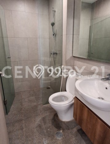 Apartemen Premium Kawasan Kemayoran, 1 KM, Luas 35m2m², Ready Huni Apartemen Premium Kawasan Kemayoran, 1 KM, Luas 35m2m², Ready Huni