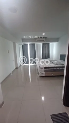 Apartemen Disewa Murah 0 KT / 0 KM di Kemayoran, Jakarta Pusat Apartemen Disewa Murah 0 KT / 0 KM di Kemayoran, Jakarta Pusat