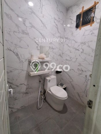 Ruko Dijual di Prime Area Jakarta Barat Luas 180m2 Ruko Dijual di Prime Area Jakarta Barat Luas 180m2