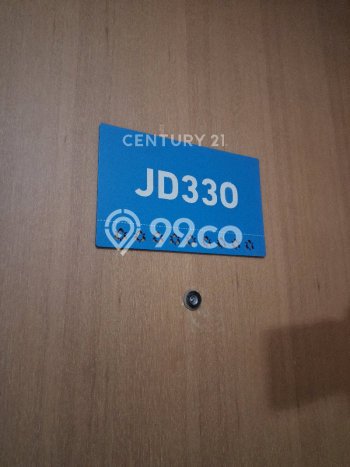 Tersedia Apartemen 2 KT & 1 KM di Kemayoran, Jakarta Pusat Tersedia Apartemen 2 KT & 1 KM di Kemayoran, Jakarta Pusat