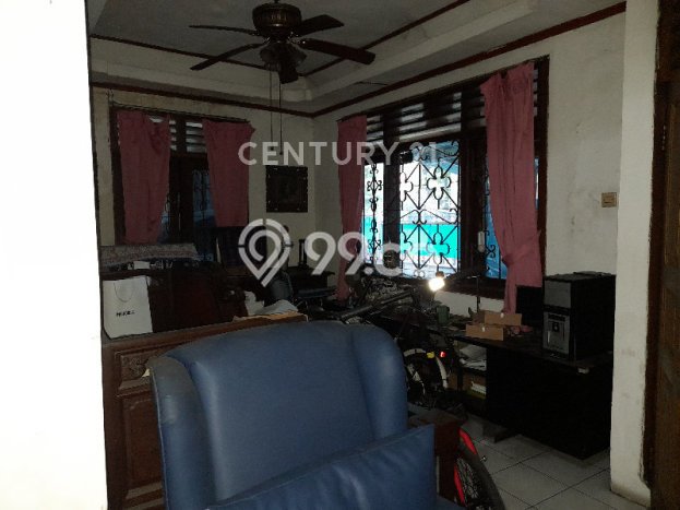 Hunian Super Mewah dengan Akses Paling Strategis di Bungur, Jakarta Pusat Hunian Super Mewah dengan Akses Paling Strategis di Bungur, Jakarta Pusat