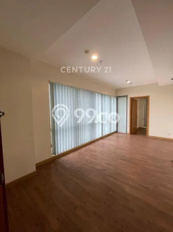 Unit Kantor Dijual di Kemayoran Jakarta Pusat Luas Tanah 43m2, Luas Bangunan 43m2 Unit Kantor Dijual di Kemayoran Jakarta Pusat Luas Tanah 43m2, Luas Bangunan 43m2