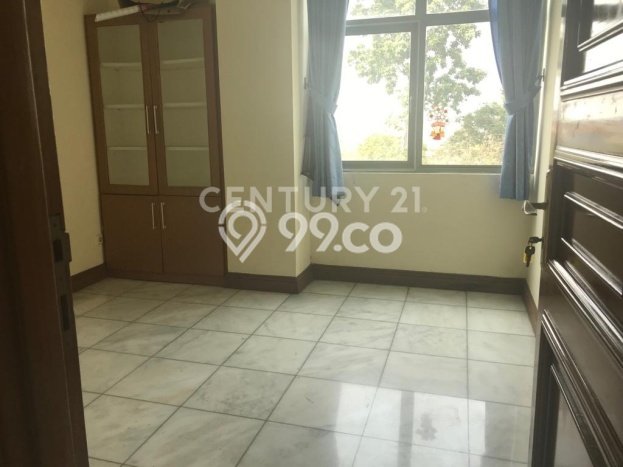 Apartemen Favorit Modern Dijual di Jakarta Timur dengan 3 Kamar Tidur Apartemen Favorit Modern Dijual di Jakarta Timur dengan 3 Kamar Tidur