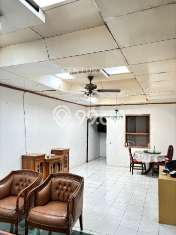 Hot Offer Hunian Mewah Ideal dan Luas di Cempaka Putih, Jakarta Pusat Hot Offer Hunian Mewah Ideal dan Luas di Cempaka Putih, Jakarta Pusat