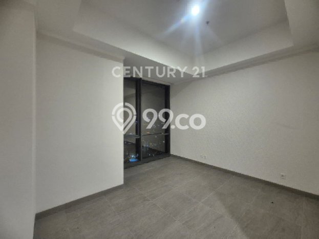 Unit Apartemen Dijual di Kemayoran, Jakarta Pusat, dengan 1 Bedroom, 1 Bathroom Unit Apartemen Dijual di Kemayoran, Jakarta Pusat, dengan 1 Bedroom, 1 Bathroom