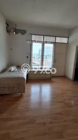 Jual Rumah Bagus Siap Huni LB 70m2 di Pademangan, Jakarta Utara Jual Rumah Bagus Siap Huni LB 70m2 di Pademangan, Jakarta Utara