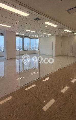 Unit Kantor Dijual di Kemayoran Jakarta Pusat 70m2 Unit Kantor Dijual di Kemayoran Jakarta Pusat 70m2