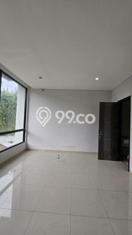 Dijual Rumah Luas Elegan Dengan View Cantik di Lebak Bulus, Jakarta Selatan Dijual Rumah Luas Elegan Dengan View Cantik di Lebak Bulus, Jakarta Selatan