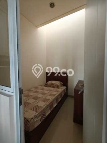 For Sale! Luxury House LT 260m2 Desain Elegan di Cikarang For Sale! Luxury House LT 260m2 Desain Elegan di Cikarang