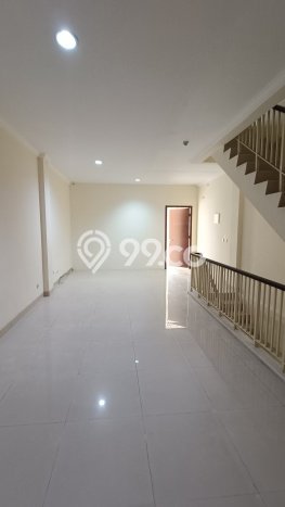Untuk Dijual! Ruko di Green Lake City Jakarta Barat LT 67m2 / LB 236m2 Kawasan Bisnis Untuk Dijual! Ruko di Green Lake City Jakarta Barat LT 67m2 / LB 236m2 Kawasan Bisnis