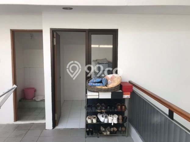 Jual Rumah Strategis Bagus Punya 2 KT di Cipondoh Tangerang SHM Jual Rumah Strategis Bagus Punya 2 KT di Cipondoh Tangerang SHM