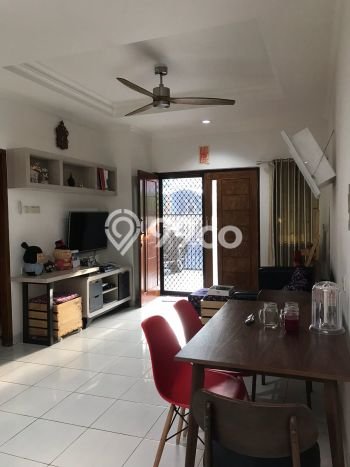 Jual Rumah Strategis Bagus Punya 2 KT di Cipondoh Tangerang SHM Jual Rumah Strategis Bagus Punya 2 KT di Cipondoh Tangerang SHM