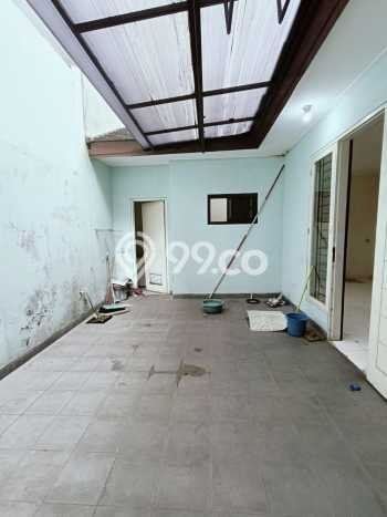 Disewakan Rumah Murah di Gading Serpong Tangerang Punya 2 KT Disewakan Rumah Murah di Gading Serpong Tangerang Punya 2 KT