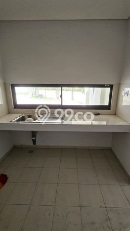 Dijual Rumah Luas Elegan Dengan View Cantik di Lebak Bulus, Jakarta Selatan Dijual Rumah Luas Elegan Dengan View Cantik di Lebak Bulus, Jakarta Selatan