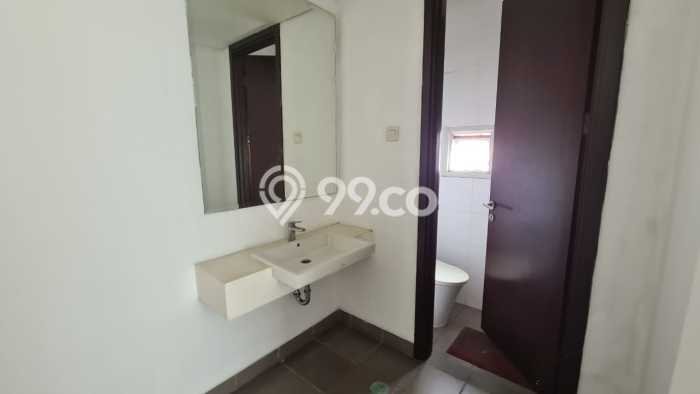Unit Kantor Dijual di Tangerang LT 190m2 & LB 637m2 Unit Kantor Dijual di Tangerang LT 190m2 & LB 637m2
