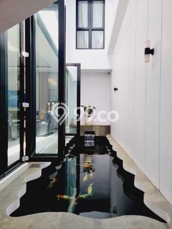 Rumah Mewah Dijual LT 267m2 di Cempaka Putih, Jakarta Pusat Rumah Mewah Dijual LT 267m2 di Cempaka Putih, Jakarta Pusat