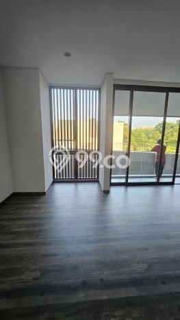 Dijual Rumah Luas Elegan Dengan View Cantik di Lebak Bulus, Jakarta Selatan Dijual Rumah Luas Elegan Dengan View Cantik di Lebak Bulus, Jakarta Selatan