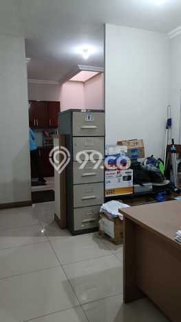 Ruko Bagus Dijual di Green Lake City Jakarta Barat Strategis Cocok untuk Kembangkan Bisnis Ruko Bagus Dijual di Green Lake City Jakarta Barat Strategis Cocok untuk Kembangkan Bisnis