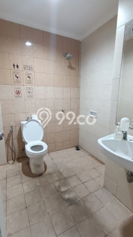 Untuk Dijual! Ruko di Green Lake City Jakarta Barat LT 67m2 / LB 236m2 Kawasan Bisnis Untuk Dijual! Ruko di Green Lake City Jakarta Barat LT 67m2 / LB 236m2 Kawasan Bisnis