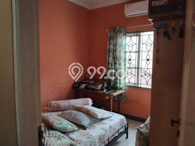 Rumah Elit Modern Siap Huni di Kalideres Jakarta Barat Rumah Elit Modern Siap Huni di Kalideres Jakarta Barat
