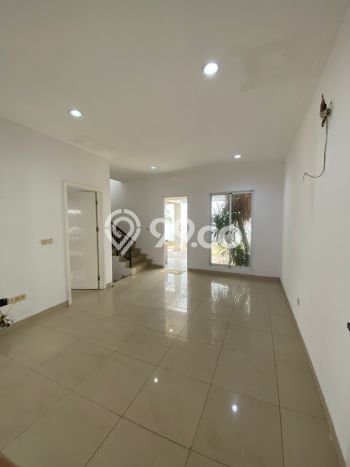 HUNIAN PILIHAN! Rumah kawasan Green Lake City, 3 KM, Area Asri, Luas 160m2m² Bangunan 200m2m² HUNIAN PILIHAN! Rumah kawasan Green Lake City, 3 KM, Area Asri, Luas 160m2m² Bangunan 200m2m²