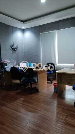 Ruko Bagus Dijual di Green Lake City Jakarta Barat Strategis Cocok untuk Kembangkan Bisnis Ruko Bagus Dijual di Green Lake City Jakarta Barat Strategis Cocok untuk Kembangkan Bisnis