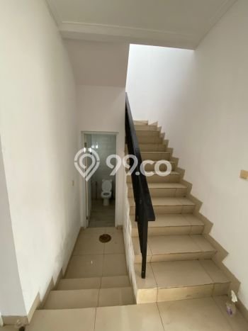 HUNIAN PILIHAN! Rumah kawasan Green Lake City, 3 KM, Area Asri, Luas 160m2m² Bangunan 200m2m² HUNIAN PILIHAN! Rumah kawasan Green Lake City, 3 KM, Area Asri, Luas 160m2m² Bangunan 200m2m²