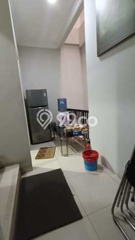 Ruko Bagus Dijual di Green Lake City Jakarta Barat Strategis Cocok untuk Kembangkan Bisnis Ruko Bagus Dijual di Green Lake City Jakarta Barat Strategis Cocok untuk Kembangkan Bisnis