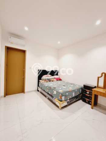 Rumah Mewah Dijual LT 267m2 di Cempaka Putih, Jakarta Pusat Rumah Mewah Dijual LT 267m2 di Cempaka Putih, Jakarta Pusat