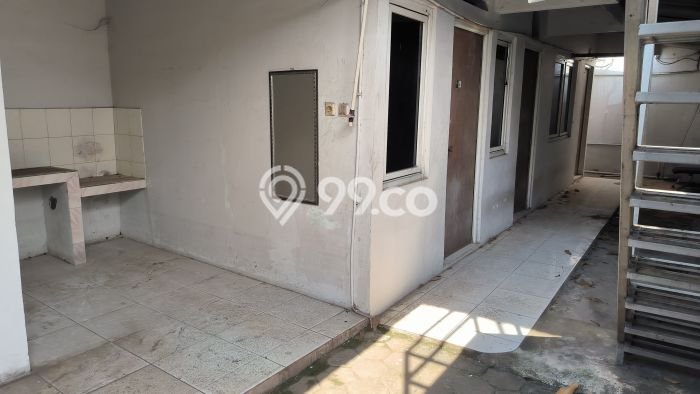 Gudang bagus disewakan di Cipondoh Tangerang dengan LB 800m2 harga sewa terbaik Gudang bagus disewakan di Cipondoh Tangerang dengan LB 800m2 harga sewa terbaik