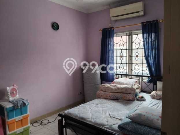 Rumah Elit Modern Siap Huni di Kalideres Jakarta Barat Rumah Elit Modern Siap Huni di Kalideres Jakarta Barat