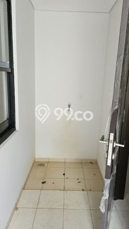 Dijual Rumah Luas Elegan Dengan View Cantik di Lebak Bulus, Jakarta Selatan Dijual Rumah Luas Elegan Dengan View Cantik di Lebak Bulus, Jakarta Selatan