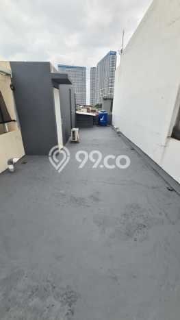 Unit Komersial Disewakan di Jakarta Barat Area Strategis Harga Kompetitif Unit Komersial Disewakan di Jakarta Barat Area Strategis Harga Kompetitif