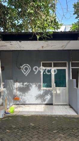 Dijual Rumah Luas Elegan Dengan View Cantik di Ciater, Tangerang Dijual Rumah Luas Elegan Dengan View Cantik di Ciater, Tangerang