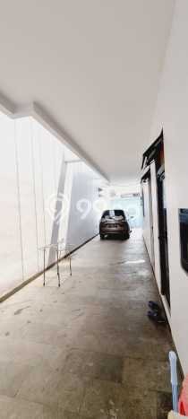 Rumah Mewah Dijual LT 267m2 di Cempaka Putih, Jakarta Pusat Rumah Mewah Dijual LT 267m2 di Cempaka Putih, Jakarta Pusat
