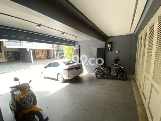 Disewakan Rumah Harga Terjangkau di Pantai Indah Kapuk Jakarta Utara Punya 4 Kamar Tidur Disewakan Rumah Harga Terjangkau di Pantai Indah Kapuk Jakarta Utara Punya 4 Kamar Tidur