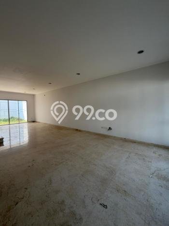 Disewakan! Rumah 3 Kamar Tidur &
3 Kamar Mandi di Pantai Indah Kapuk, Jakarta Utara Disewakan! Rumah 3 Kamar Tidur &
3 Kamar Mandi di Pantai Indah Kapuk, Jakarta Utara