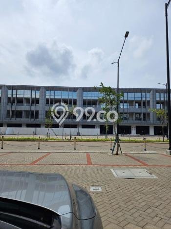 Ruko untuk Disewa di Pusat Jakarta Utara Luas Bangunan 162m2 Ruko untuk Disewa di Pusat Jakarta Utara Luas Bangunan 162m2