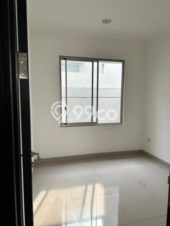 Rumah Elit Modern Siap Huni di Pantai Indah Kapuk 2 Jakarta Utara Rumah Elit Modern Siap Huni di Pantai Indah Kapuk 2 Jakarta Utara
