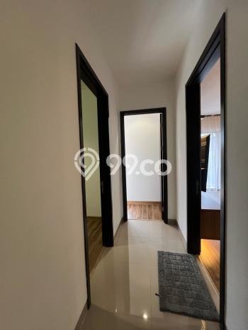 Disewakan! Rumah 4 Kamar Tidur &
4 Kamar Mandi di Pantai Indah Kapuk 2, Jakarta Utara Disewakan! Rumah 4 Kamar Tidur &
4 Kamar Mandi di Pantai Indah Kapuk 2, Jakarta Utara