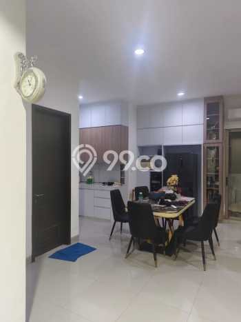 Jarang Ada! Rumah Kontrakan 3 Kamar Bagus Siap Huni Pantai Indah Kapuk 2 Jarang Ada! Rumah Kontrakan 3 Kamar Bagus Siap Huni Pantai Indah Kapuk 2