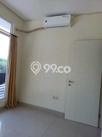Sewa Rumah Harga Terjangkau di Pantai Indah Kapuk Jakarta Utara Punya 3 KT Sewa Rumah Harga Terjangkau di Pantai Indah Kapuk Jakarta Utara Punya 3 KT